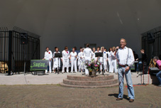 Uitvoering 2013 Schagen Muziektuin (26).jpg